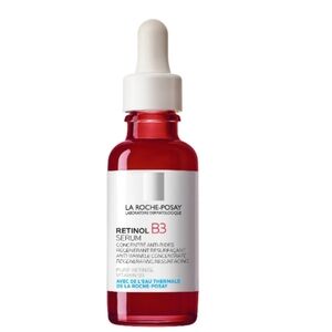 New La Roche-Posay Retinol B3 Serum